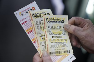 $1.7B Powerball jackpot: What’s the post-tax payout in your state?