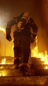 72K views | Yeah, the world doesn’t need another licensing company. That’s why ALIBI became the licensing company to end all licensing companies: curated, emotional, filler-free.  Protect your brand. Stop settling. Make people actually feel something. | ALIBI Music | Facebook