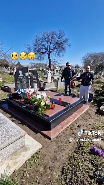 Istvan Lakatos (@istvan.lakatos66)’s videos with original sound - Istvan Lakatos