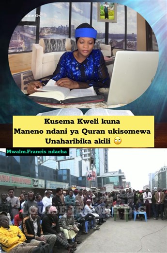 Exploring Gospel Music in United States and Congo