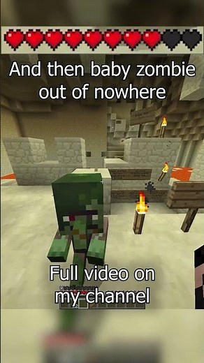 Minecraft CTM Legendary in 1.12.2 Highlights pt1