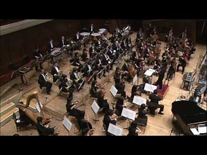 07 Fourplay Above & Beyond Live in Tokyo with New Japan Philharmonic Orchestra 2013
