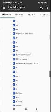 TUTORIAL TO ADD IL2CPP LIBTOOL IN ANY UNITY GAMES | UNKZ TOOL | MANUAL LOAD LIB | DLL | IMGUI