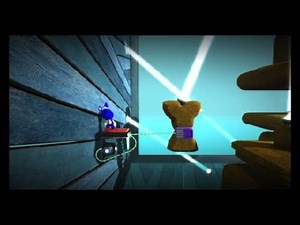 Fox searchlight pictures logo #20thcenturyfox #20thcenturystudios #lbp3 #fox