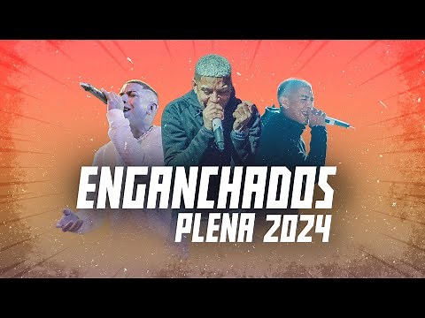 PLENA 2024 - Lo Más Nuevo