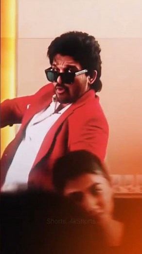 South movie dj full movie hindi dubbed #shortsfeed #movie #bunnyexplain #alluarjun #poojahegde #dj