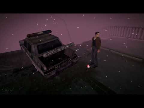 Music That Helps You When You Feel Empty