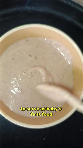 62K views · 656 reactions | 6 month baby diet plan | Moms and minis | Facebook