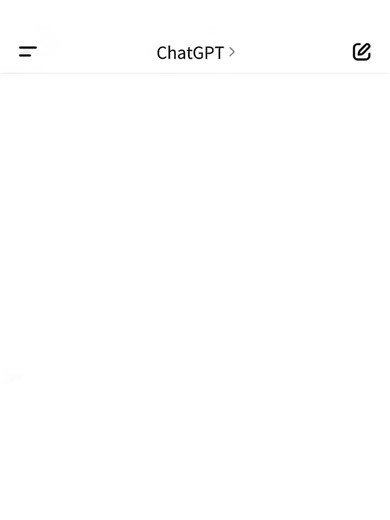 世界一可愛い私の推しは?