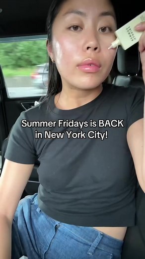 Limited Edition Mini Cloud Pouch in Iced Coffee | Sephora Exclusive