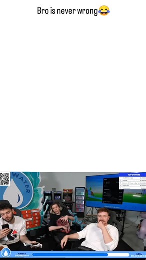 Global_reels on Instagram: "This instagram reel features a 27-second video of a Scottish Fold cat participating in a shell game with three cups, where it consistently paws the correct cup containing a treat after shuffling, earning the caption "Bro is never wrong" for its apparent uncanny accuracy. a dedicated cute cat content account, the video has garnered over 221,000 views and 679 likes within a day, highlighting the enduring appeal of anthropomorphic pet intelligence in viral social media.