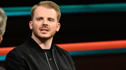 Als es um Abgaben für Vermieter geht, staucht Lanz SPD-Mann zusammen: "Die Leute sehen das doch!"