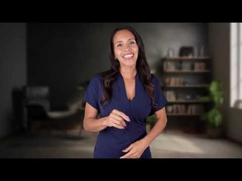 Is It Safe to Use APK Files on Apple TV?