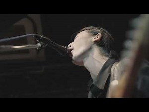 Panorama Panama Town 「MOMO」Live at 新宿LOFT BAR 2023.11.22