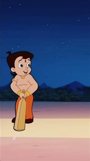 #cartoon #pogo #reels