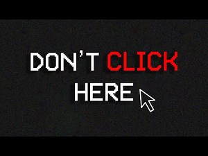 THIS VIDEO MUST NOT GET 60K VIEWS