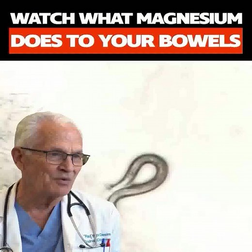 See how Emma powerfully helps: ✔️Restore regular bowel movements ✔️Reduce painful bloating and constipation ✔️Crush unwanted food cravings and fight harmful gut bacteria Discover EMMA Now! | Emma