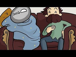 I Will Pay Anything...