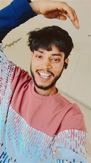 Kawna Devta Ke Garhal Sawarl |#‪@BhojpuriHDFilm‬