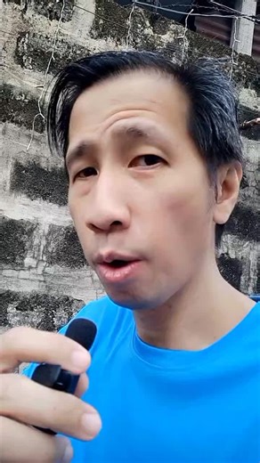 happy Valentine's day humor