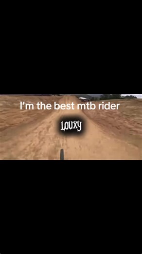Matt Jones: The Best MTB Rider in Action