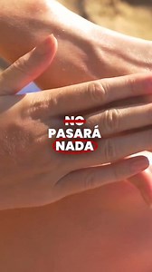 Crema solar casera. El óxido de zinc no nano es una opción segura y ecológica porque no penetra la piel, no es tóxico para los ecosistemas marinos y proporciona una protección solar física eficaz y de amplio espectro (él óxido de zinc refleja, dispersa y absorbe la radiación ultravioleta). Parece ser una alternativa excelente frente a protectores solares químicos para no contaminar ni aplicar DISRUPTORES endocrinos en la piel, especialmente en entornos naturales como playas y arrecifes. | Alejan