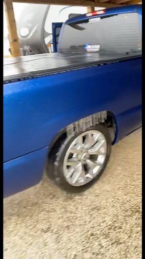 Let’s hear ‘em 😏 Want your Texas Speed powered vehicle featured on our Socials? Send us an email at media@texas-speed.com. You MUST Include: • 3-5 High Quality Images/Videos • Build Specs / TSP Products • Include your Socials —#texasspeed #tsp #featured #showcase #trucks #trucksofinstagram #camshaft #cammed #cam #camswap #lsswap #lsswaptheworld | Texas Speed & Performance