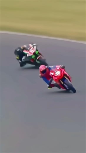 Top Motorcycle Crashes | Bike Race Accident