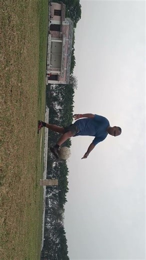 One fine morning....⚽ is ❤️