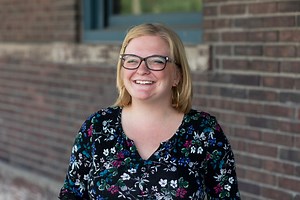 Youth Services — Hired