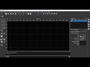 Descarga de QCad comunity edición