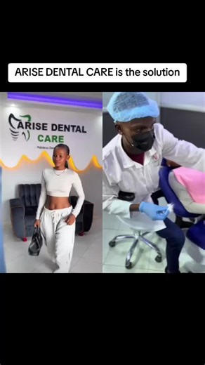 #duet with @JENINA🌎Tiktok with removing sounds🥹😔#fyppppppppppppppppppppppppppppppppppp #GiaNinatotheworld #THEIRTHREAT #GiaNinatotheworld