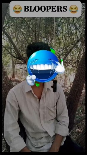 what for end 🤣💀 #comedy #ytshorts #shortsfeed