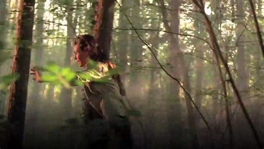 Triassic Attack | movie | 2010 | Official Trailer