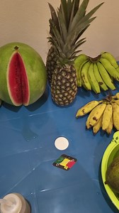 14K views · 367 reactions | Doing their Smudging prayers May your hands be cleansed, that they create beautiful things. May your feet be cleansed, that they might take you where you most need to be. May your heart be cleansed, that you might hear its messages clearly | Abrewanana Herbal Shop | Facebook