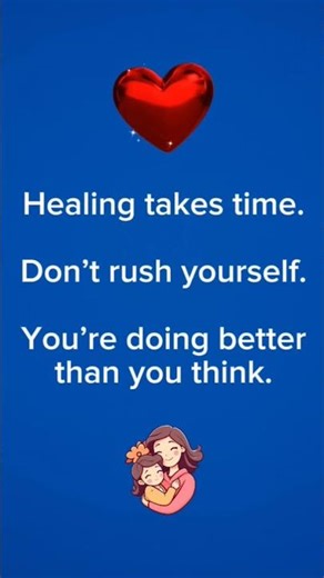 Gentle Encouragement | Motivation | Lifestyle Upgrade | SoftLife 🤗💕🍇