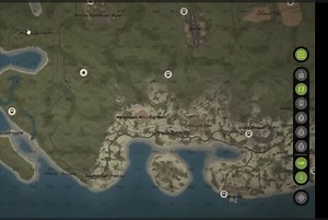 第2期：Solo 700人服务器