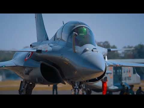 A 900-gram micro drone has been created | Dhvani hypersonic missile is TEST