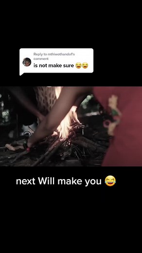 lettie (@lettie504)’s videos with original sound - lettie