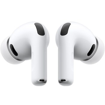 Casti Wireless. Comanda Casti Bluetooth Fara fir la pret accesibil - Căutarea nu se oprește niciodată - eMAG.ro