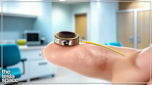 Why Neuralink Starting Human Trials Is a Turning Point