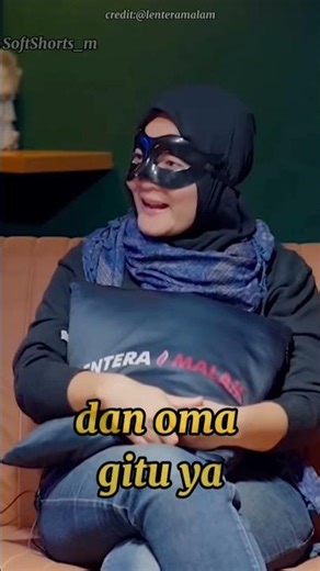 “Kamu percaya hantu? Setelah ini, kamu bakal." #podcasthoror #ceritamistis #hororindonesia #angker