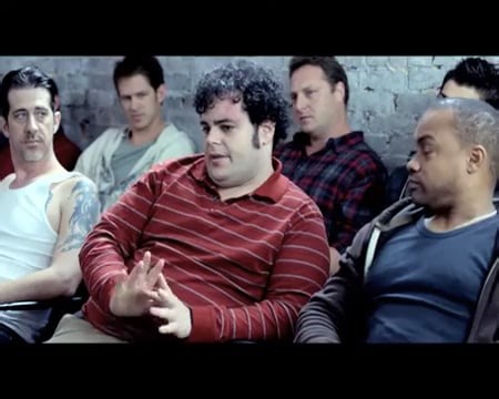 THANKS FOR SHARING.mp4