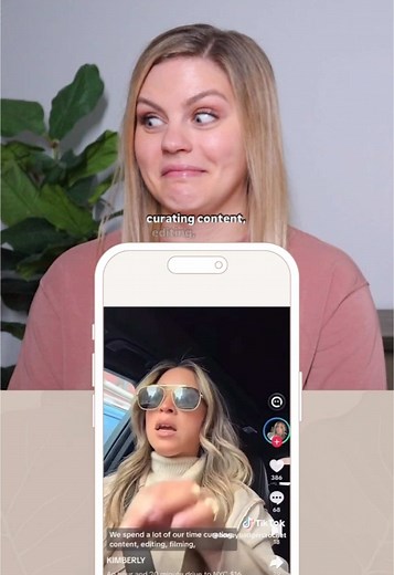 ENTITLED INFLUENCERS ARE SUFFERING FROM “MAIN CHARACTER SYNDROME” 🎥 Influencer Insanity Ep 27 live now @ Hannah Alonzo on YouTube #Entitled #entitledinfluencer #drama