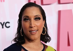 Robin Thede, Twitter Reacts Following A Black Lady Sketch Show Surprise Series Ending - The Root