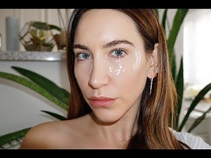 OMG!!! How LED Light Therapy completely changed my skin!!!
