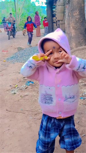 cute baby#viral baby#viral video#shorts#cute baby dance#viral baby dance