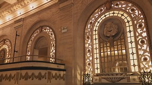 Chicago’s Fine Arts Building, Still a Haven for Creatives, Undergoes Updates