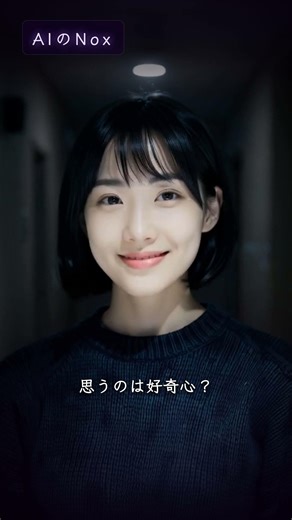I still don't know you, ep.60