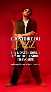 Ben l’Oncle Soul : la Soul qui s’invite en douceur Ben l’Oncle Soul, c’est cet artiste qui s’installe dans nos oreilles avec un naturel, sans jamais forcer le trait. Dans ses mélanges de Soul vintage, funk, gospel et R’n’B, il trouve une formule unique : une émotion qui touche d’abord le cœur, avant même de solliciter l’oreille. Dès les premières notes de Soulman ou de sa reprise de Seven Nation Army, le charme opère : la voix chaleureuse trace le chemin, la section rythmique l’accompagne avec é